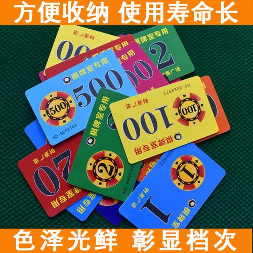 Ngành đông dược, cơ hội từ nguồn nguyên liệu ảnh 1